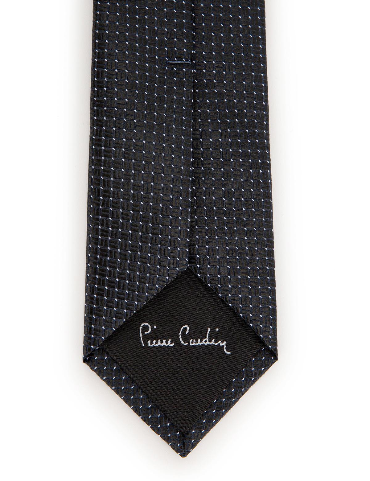 Siyah Kravat - 50225038002