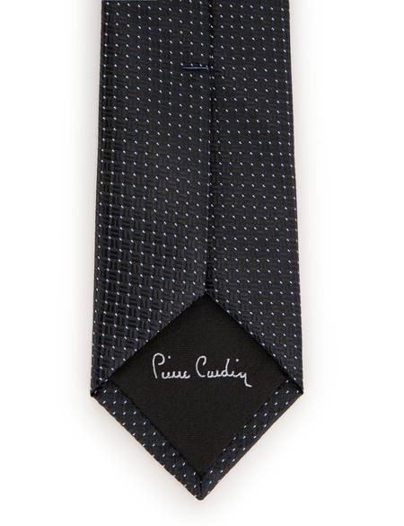 Siyah Kravat - 50225038002