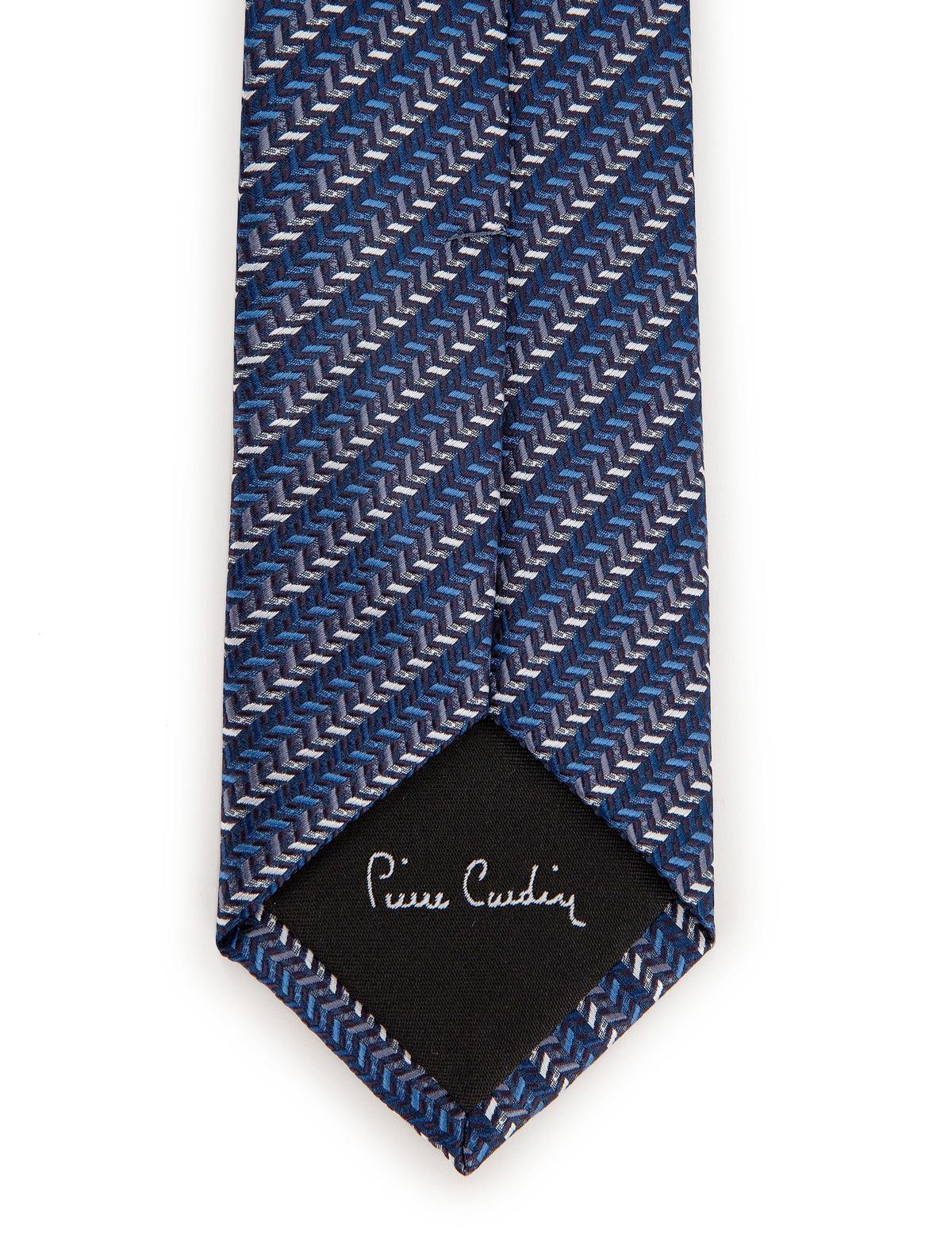 Mavi Kravat - 50225060001