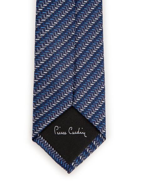 Mavi Kravat - 50225060001