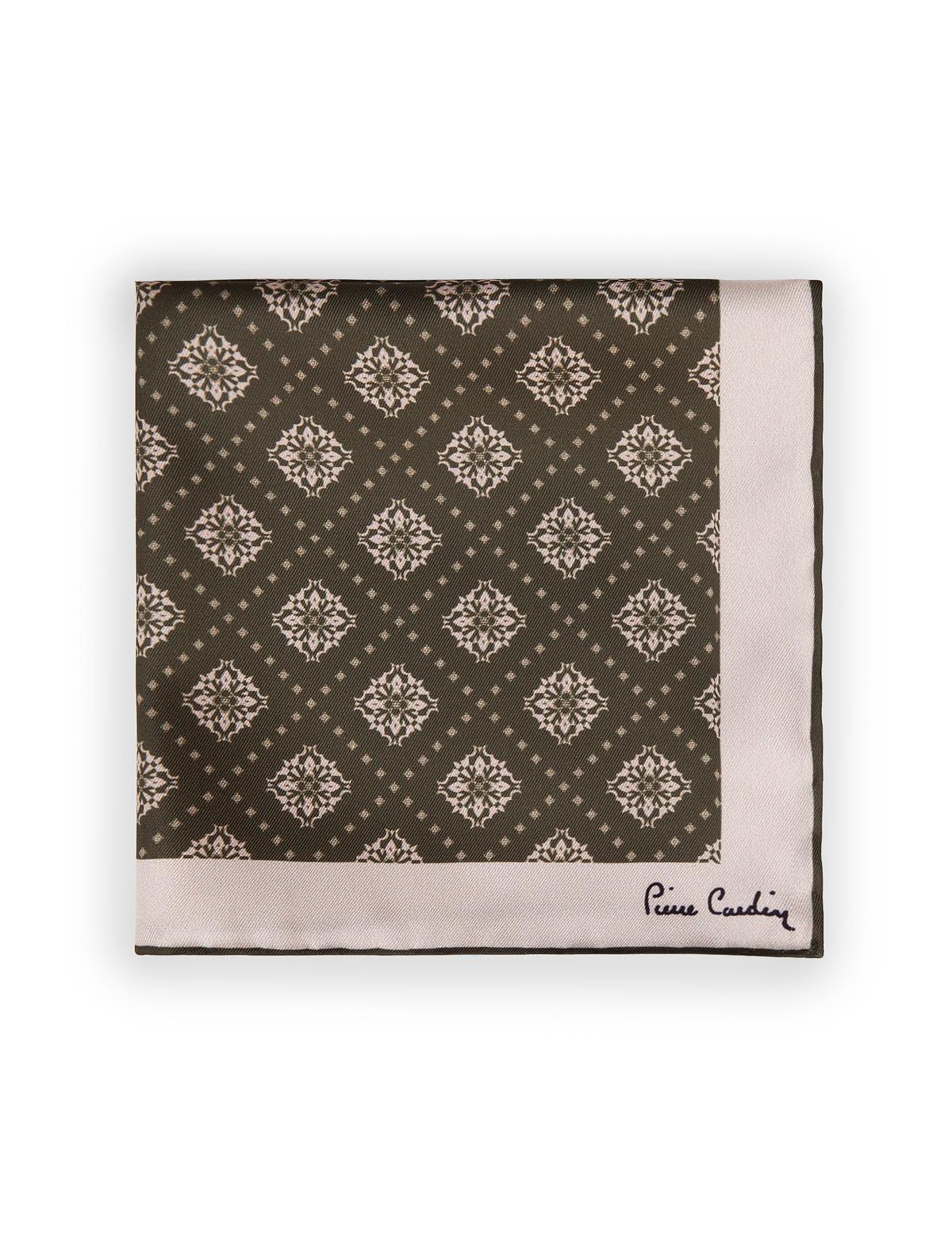 Haki Mendil - 50226506002