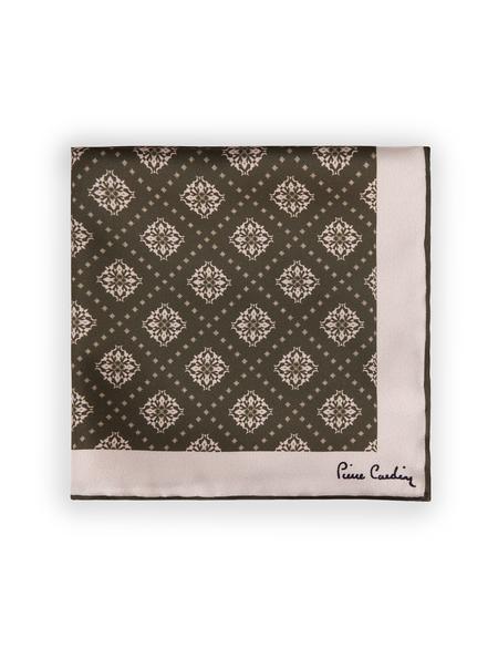 Haki Mendil - 50226506002