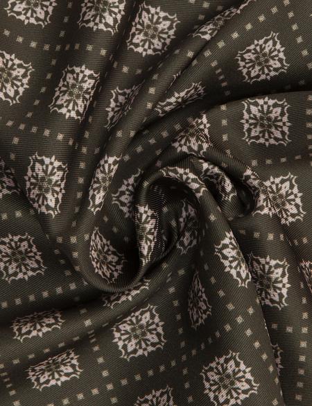 Haki Mendil - 50226506002