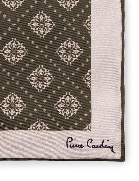 Haki Mendil - 50226506002