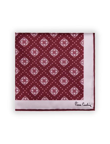 Bordo Mendil - 50226506001