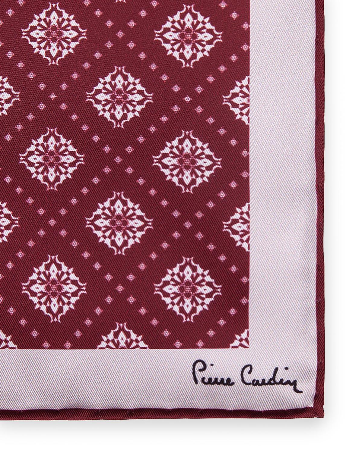 Bordo Mendil - 50226506001