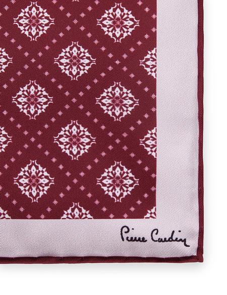 Bordo Mendil - 50226506001