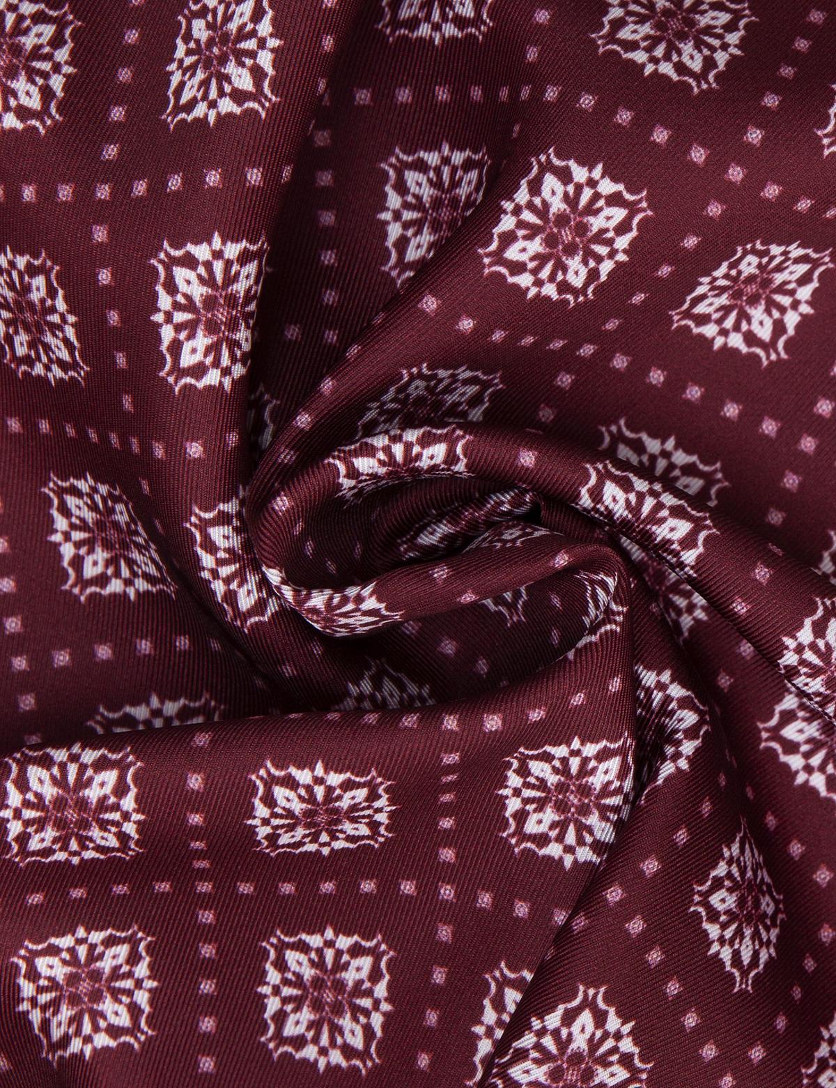 Bordo Mendil - 50226506001