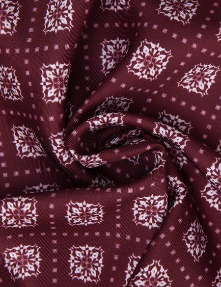 Bordo Mendil - 50226506001