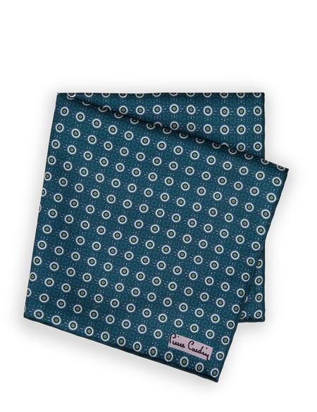 Haki Mendil - 50226613003