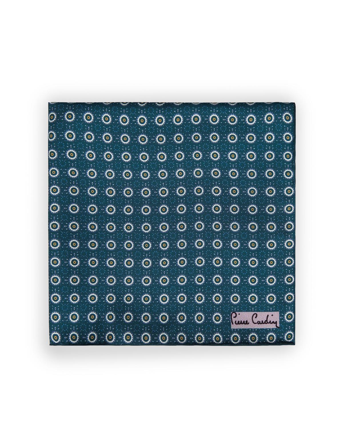 Haki Mendil - 50226613003