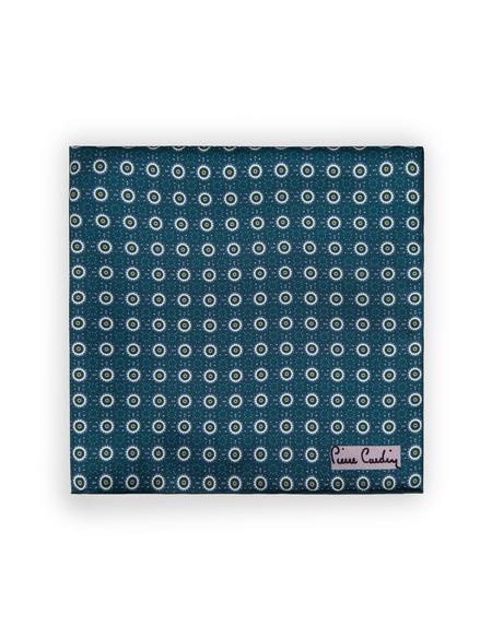 Haki Mendil - 50226613003