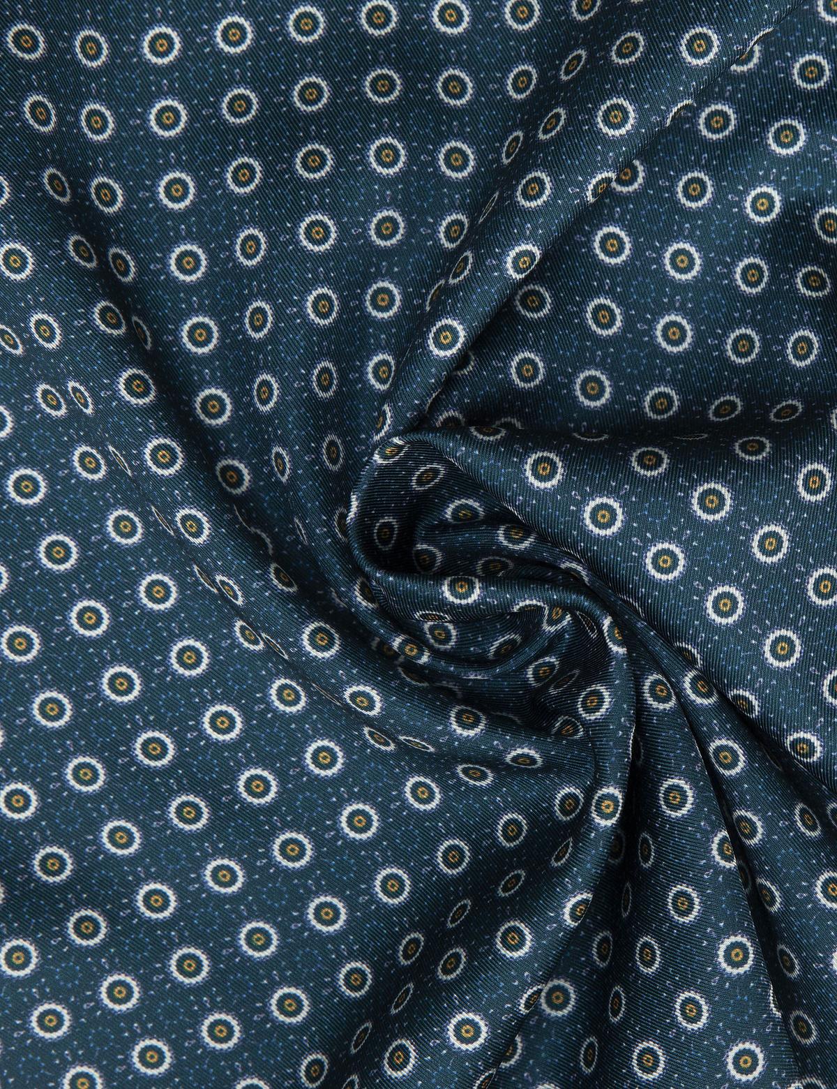 Haki Mendil - 50226613003