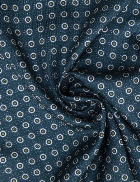 Haki Mendil - 50226613003