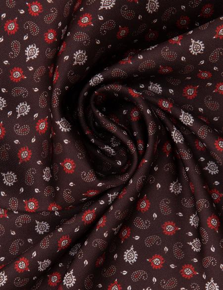 Haki Mendil - 50226508002