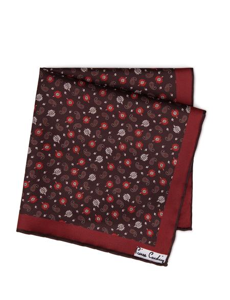 Haki Mendil - 50226508002