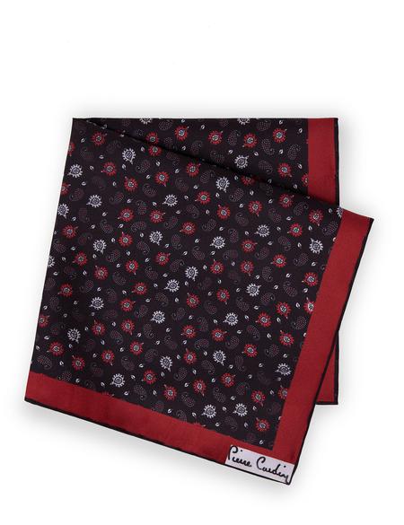 Bordo Mendil - 50226508001