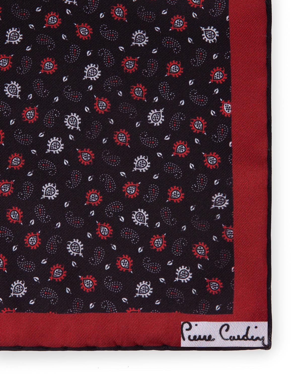 Bordo Mendil - 50226508001