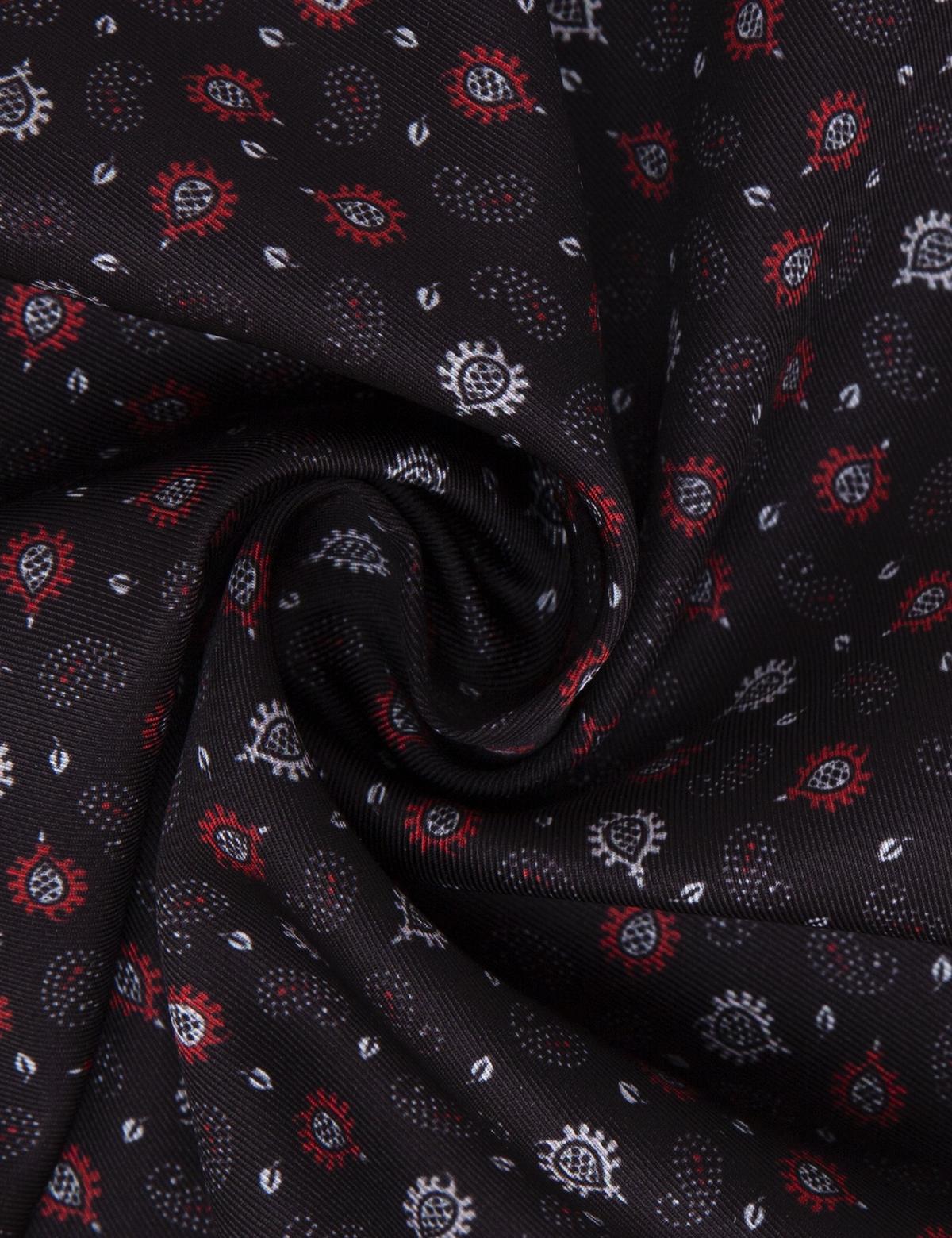 Bordo Mendil - 50226508001