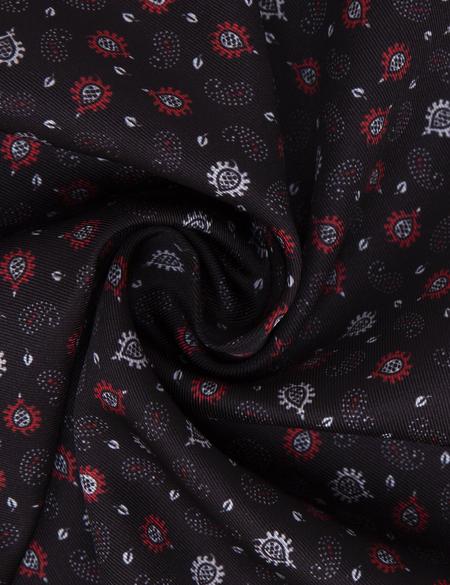 Bordo Mendil - 50226508001