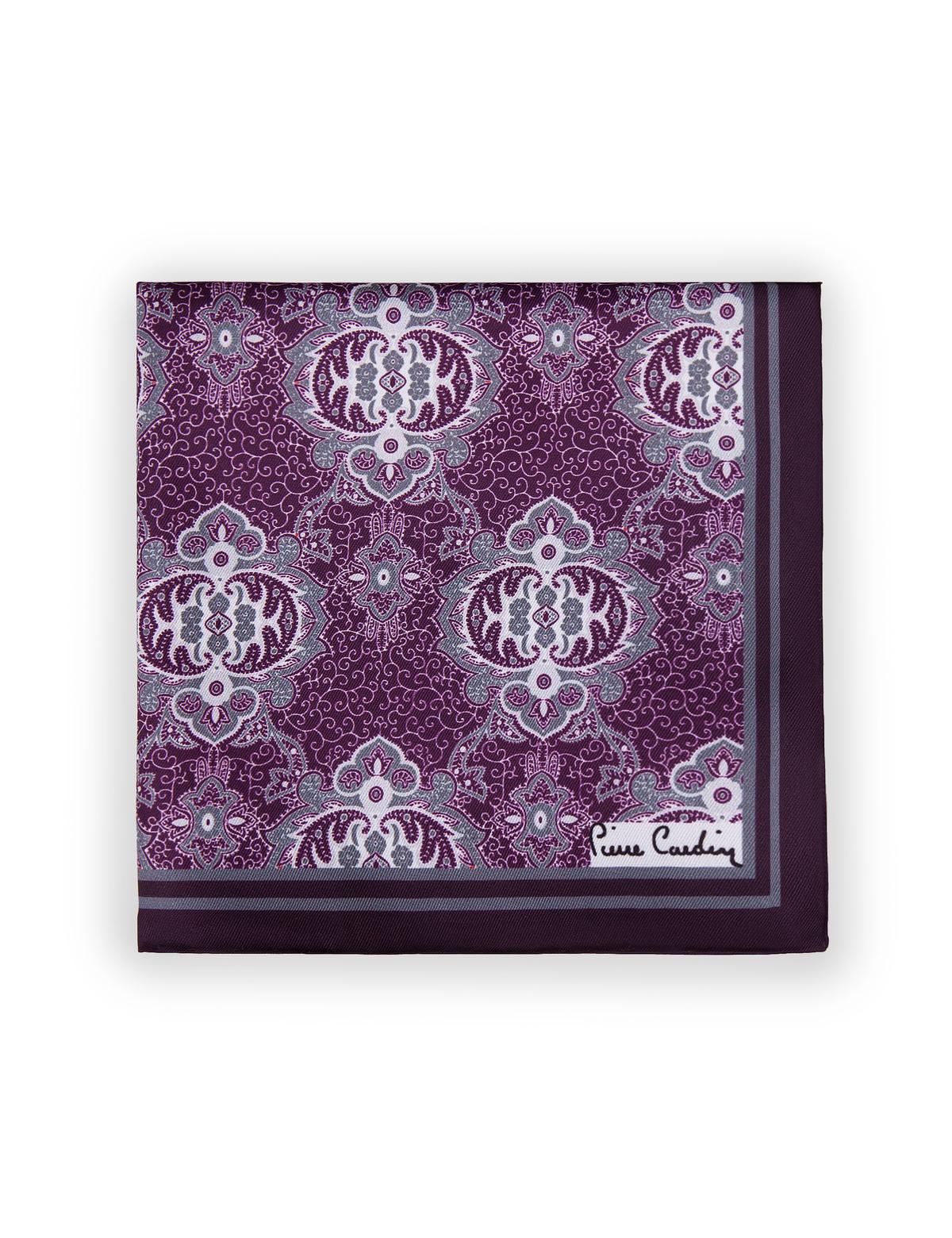 Mor Mendil - 50226615001