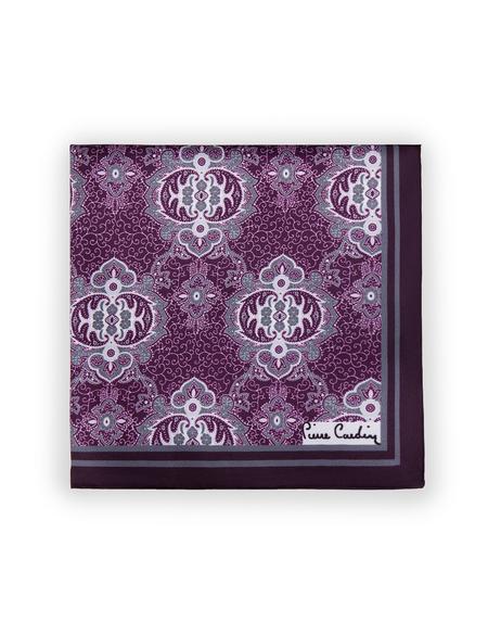 Mor Mendil - 50226615001