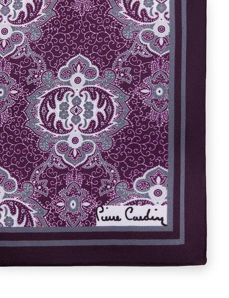 Mor Mendil - 50226615001