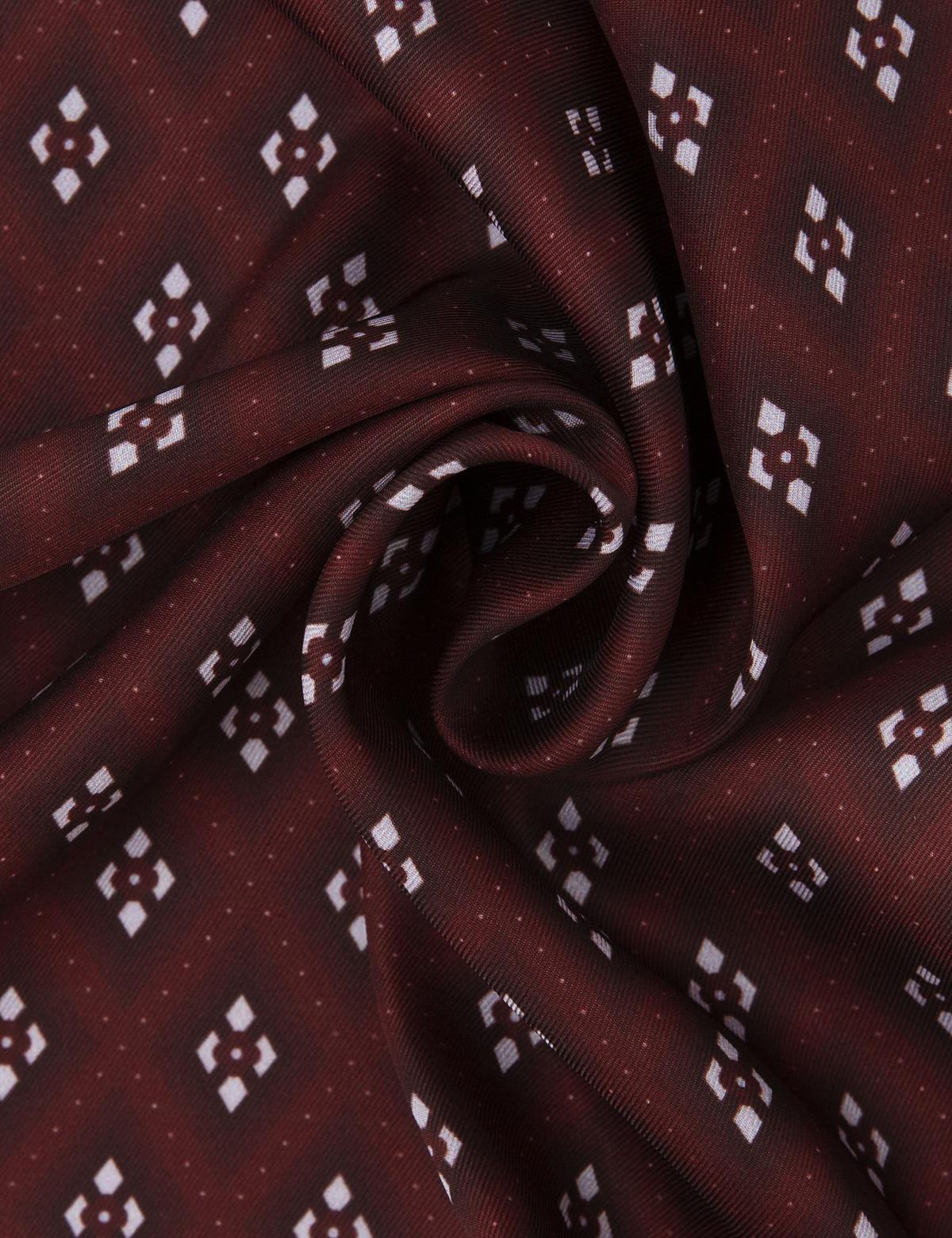 Bordo Mendil - 50226614001