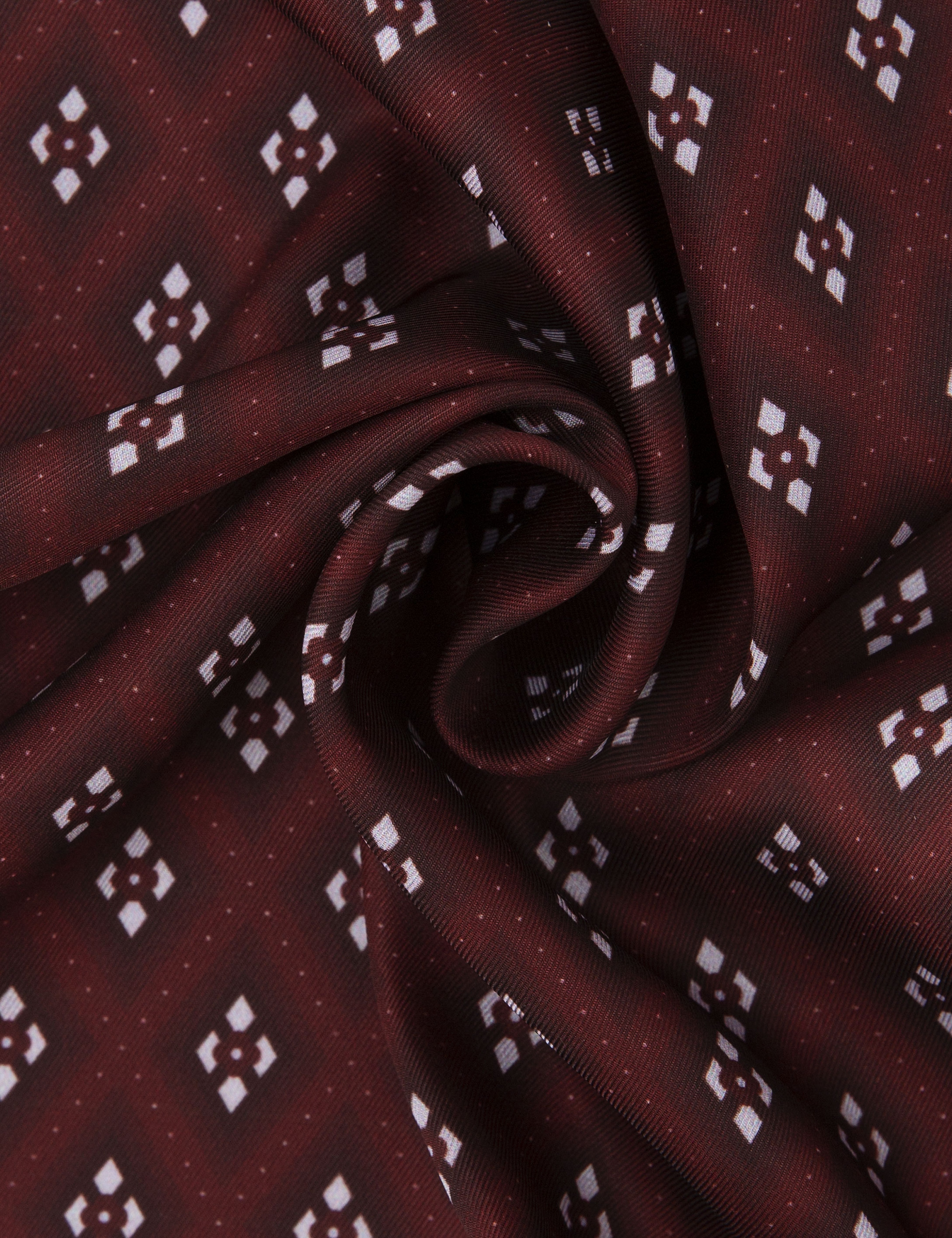 Bordo Mendil - Image 3