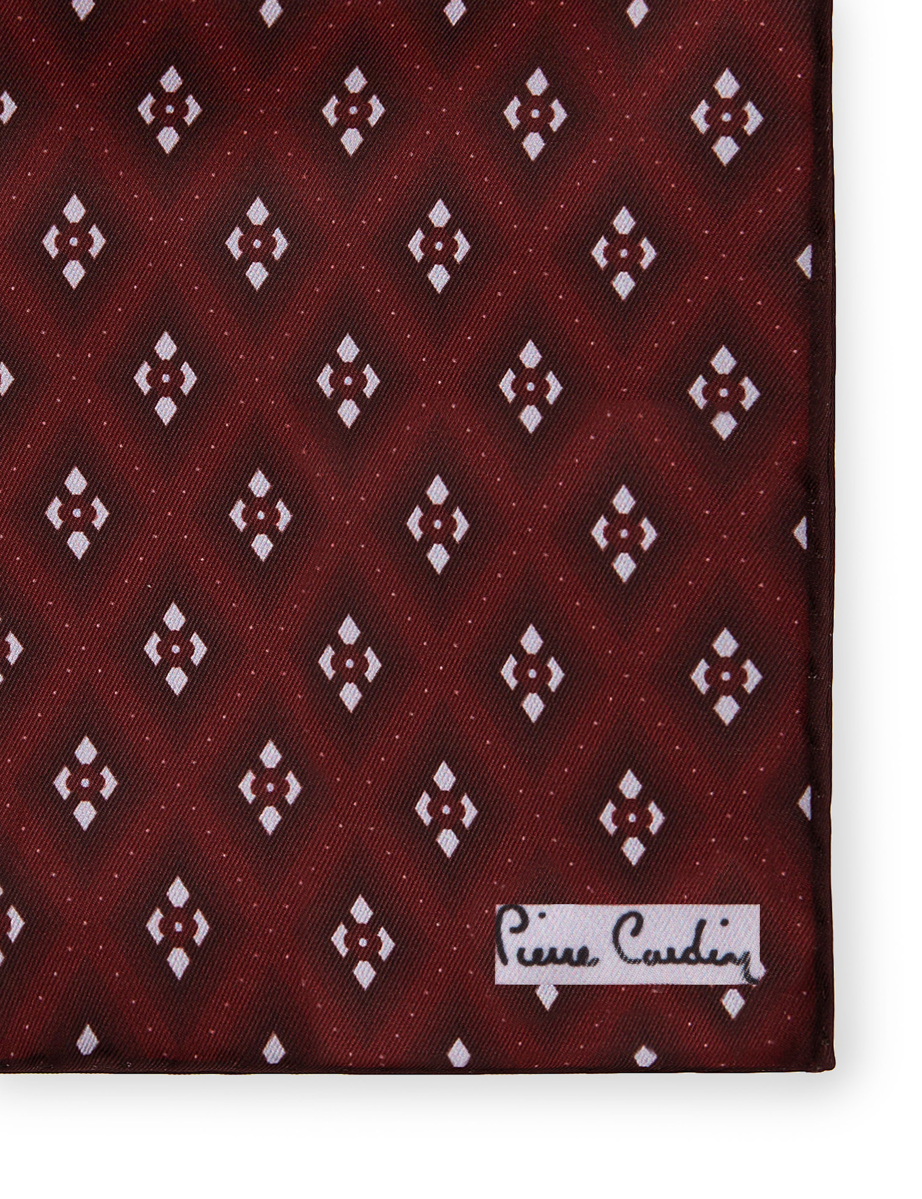 Bordo Mendil - Image 4