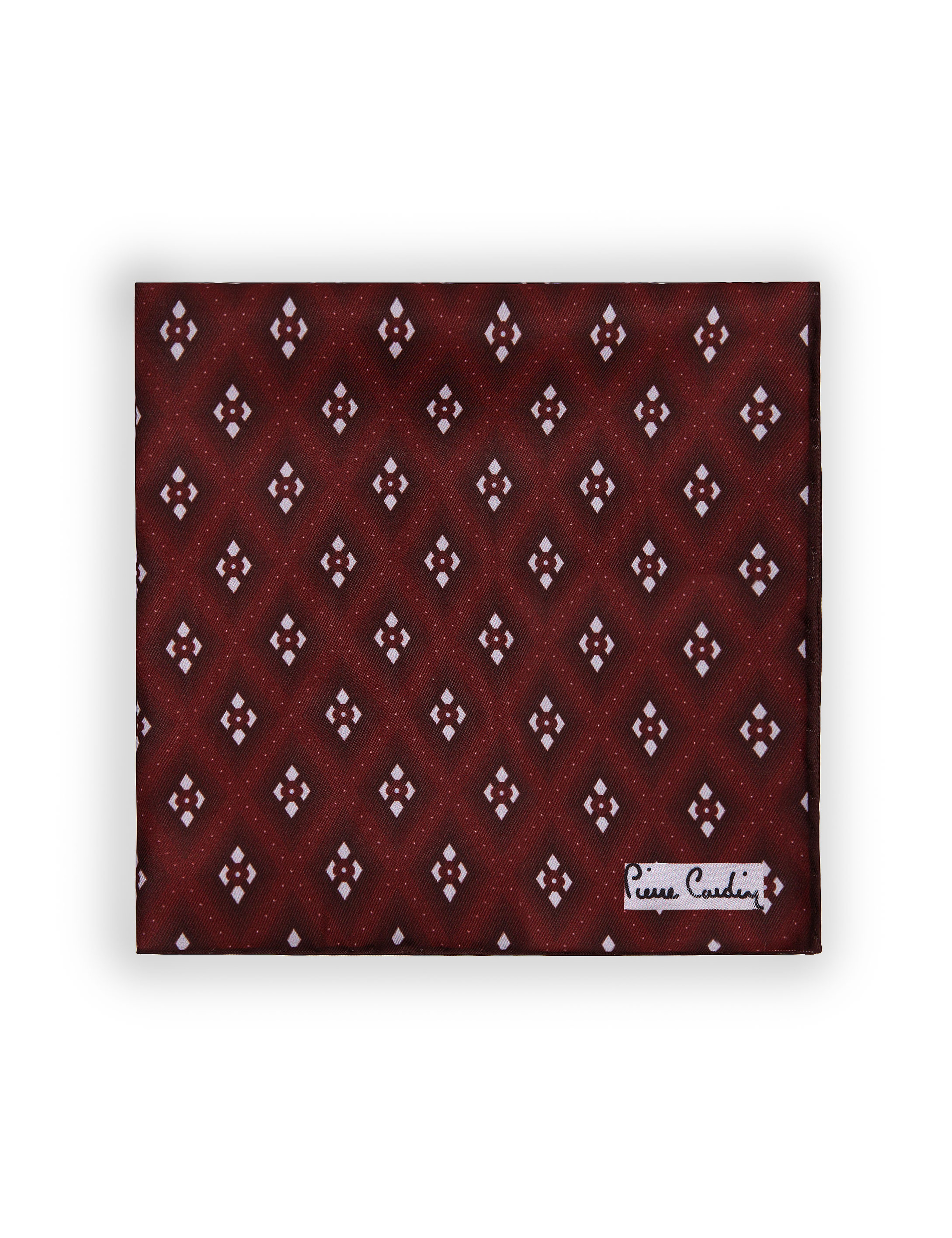 Bordo Mendil - Image 2