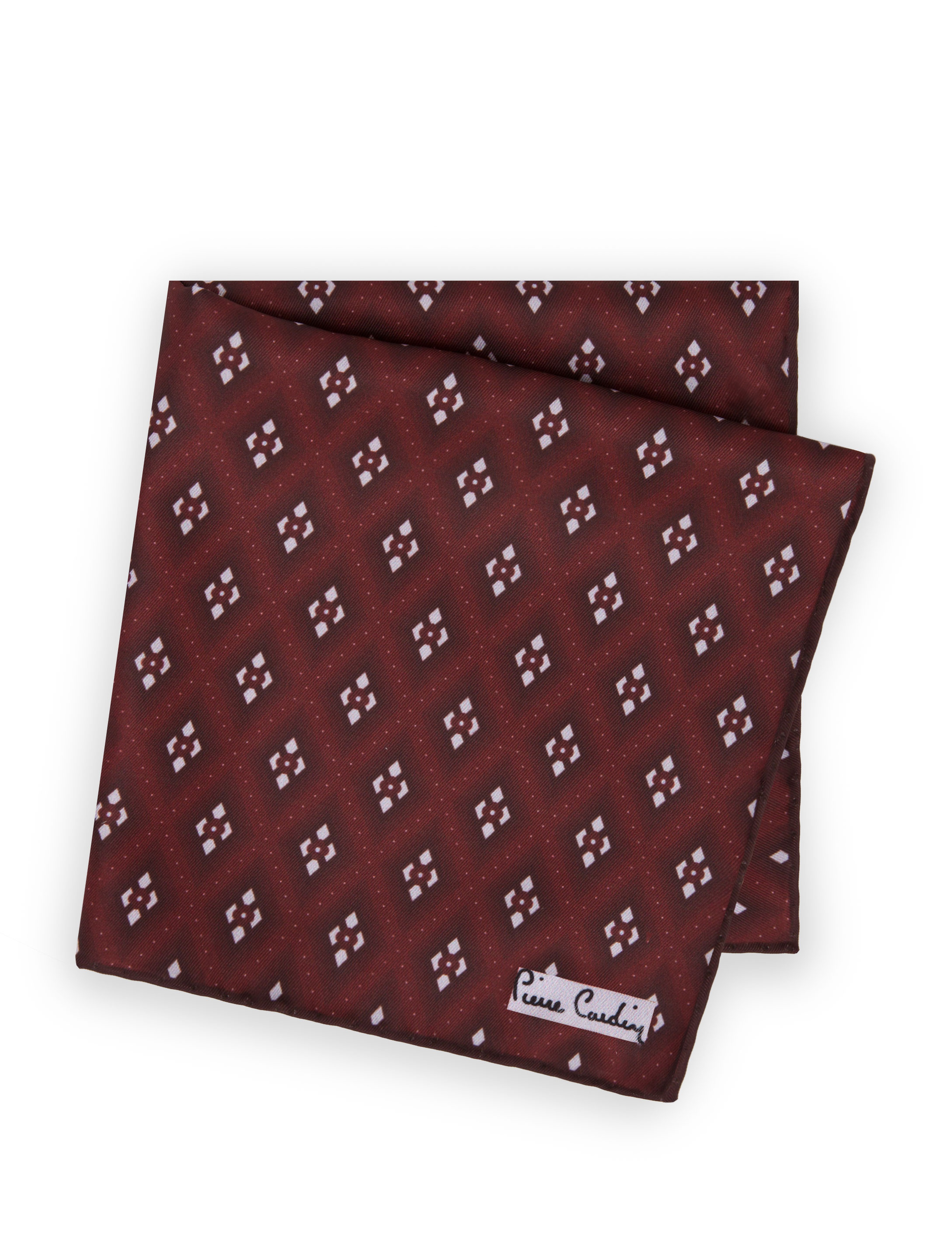 Bordo Mendil