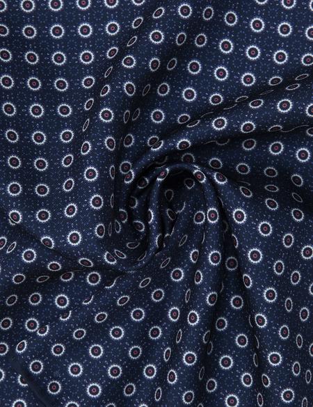 Siyah Mendil - 50226613001