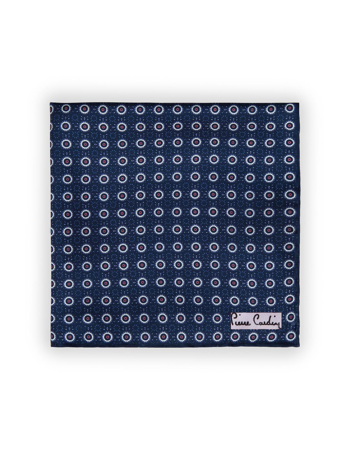 Siyah Mendil - 50226613001