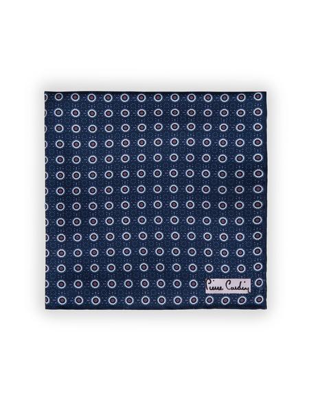 Siyah Mendil - 50226613001