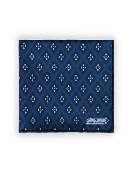 Gri Mendil - 50226614003