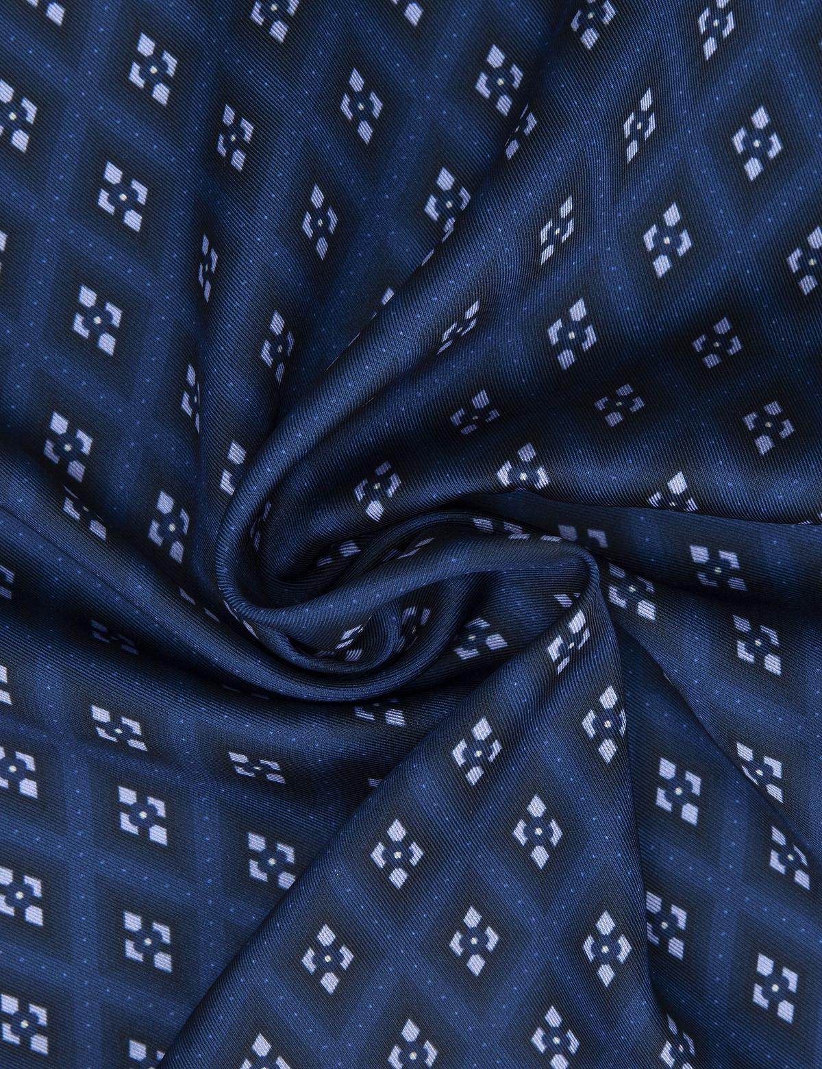 Gri Mendil - 50226614003