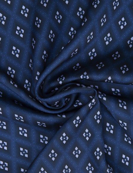 Gri Mendil - 50226614003