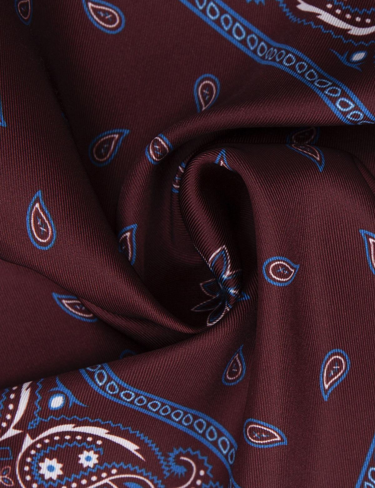 Bordo Mendil - 50226616001