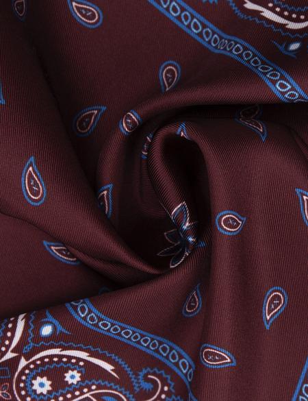 Bordo Mendil - 50226616001