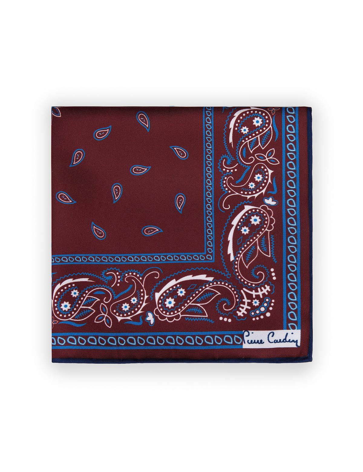 Bordo Mendil - 50226616001