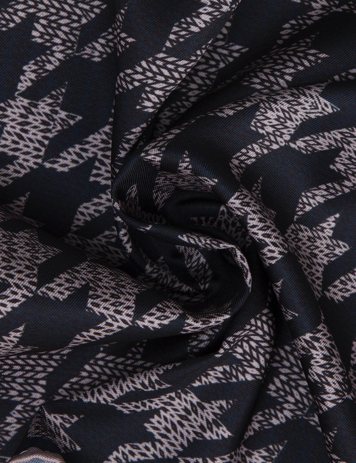 Kahverengi Mendil - 50226617001