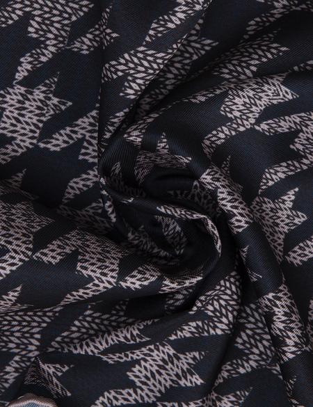 Kahverengi Mendil - 50226617001