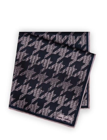 Kahverengi Mendil - 50226617001