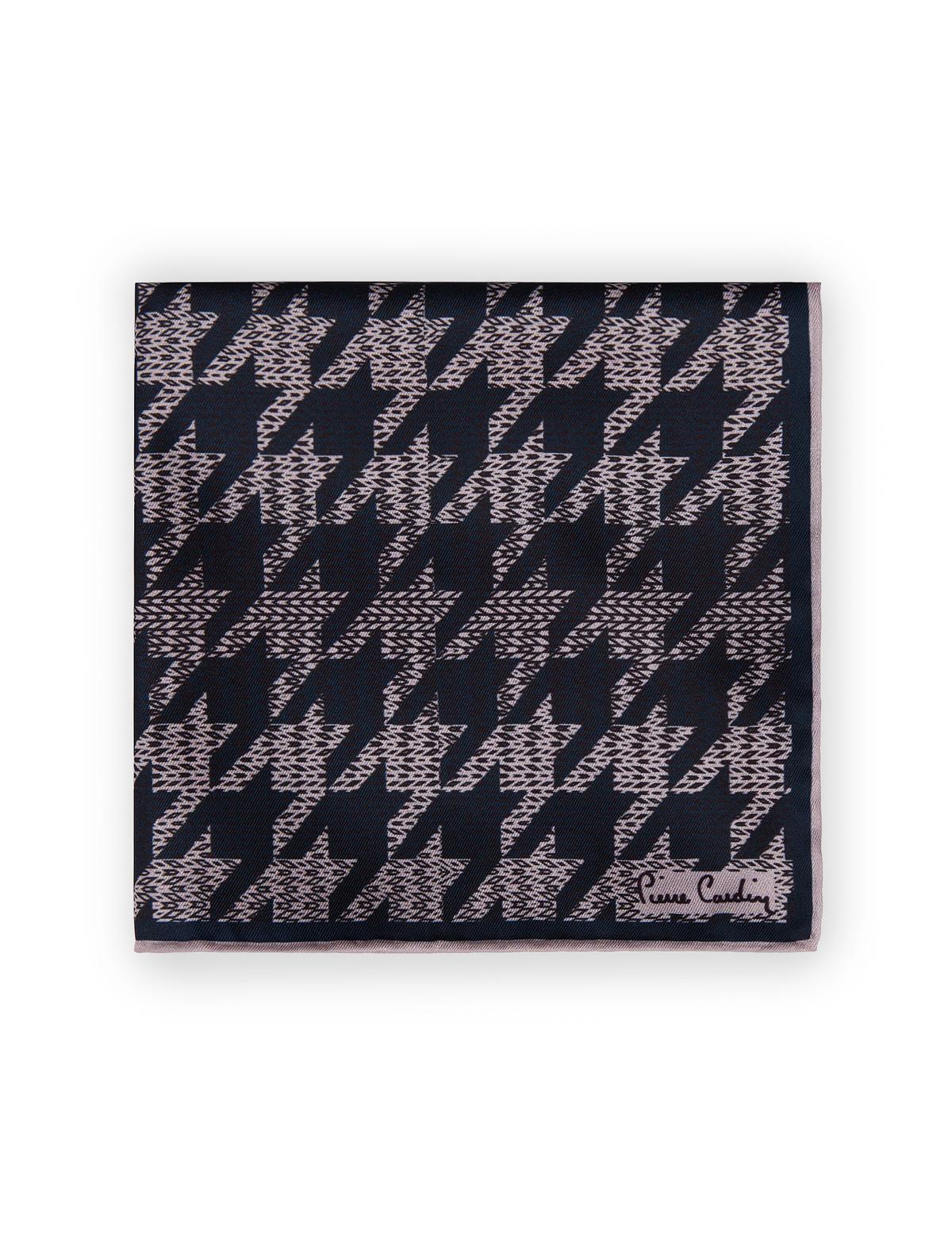 Kahverengi Mendil - 50226617001