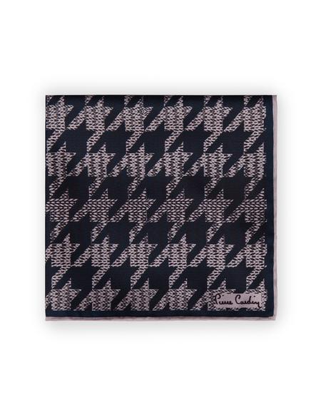 Kahverengi Mendil - 50226617001