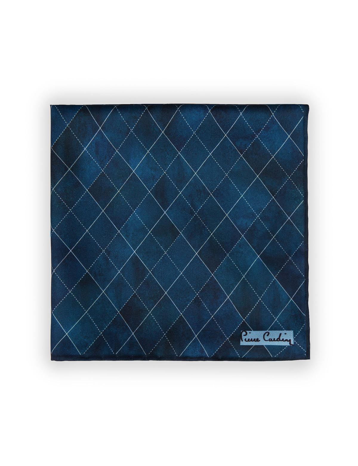 Mavi Mendil - 50226509001