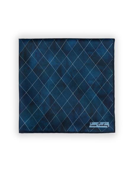 Mavi Mendil - 50226509001