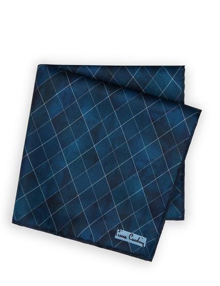 Mavi Mendil - 50226509001