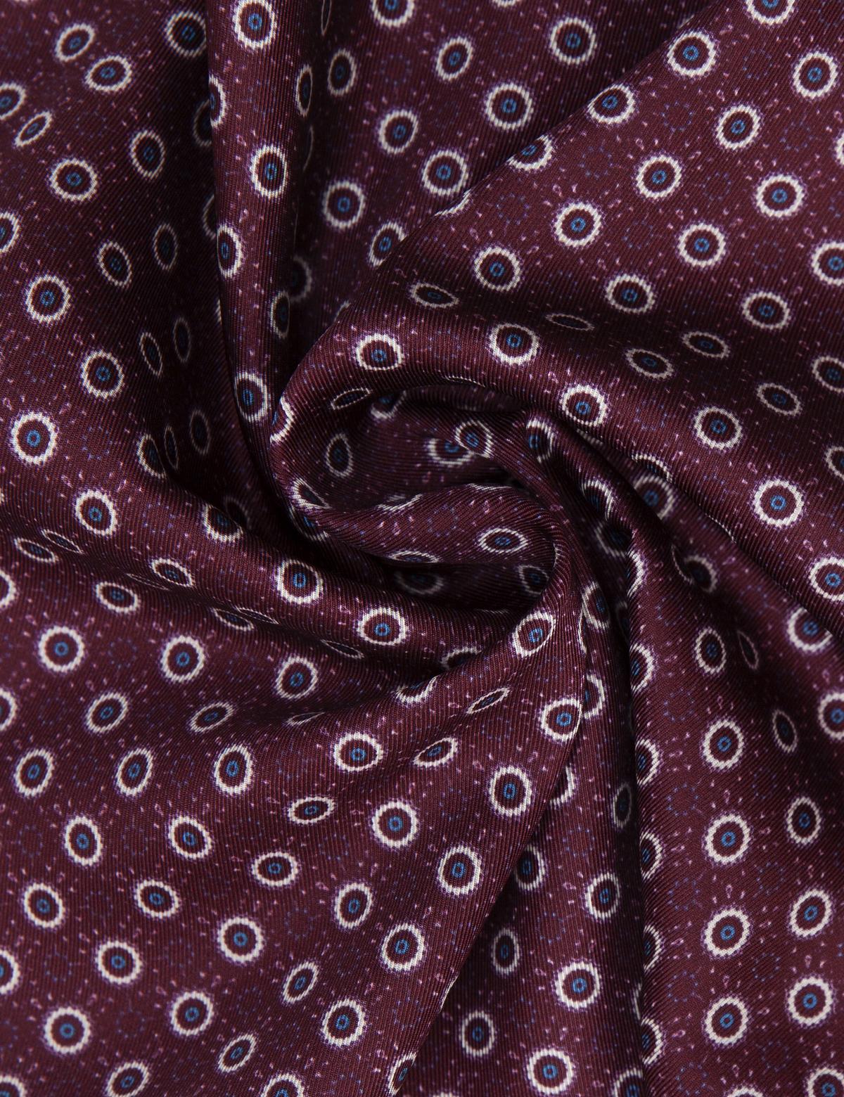 Bordo Mendil - 50226613002